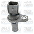 Nockenwellensensor Hallgeber Zündimpulsgeber MEAT & DORIA 87436 für CITROËN FORD