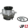 JP GROUP 1514101100 Kühlmittelpumpe Wasserpumpe für FORD FOCUS (DAW, DBW)