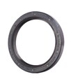 FEBI BILSTEIN Wellendichtring Differential Simmerring 15263 beidseitig, Links