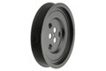 NTY Riemenscheibe Kurbelwelle für Ford Ranger 3 Transit V363 Land Rover Defender