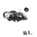 Scheinwerfer Osram Night Breaker Laser passend für Renault Laguna B56 K56 98-01R