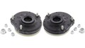 2x Reparatursatz Federbeinstützlager Vorderachse für CITROËN FIAT PEUGEOT NEMO