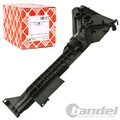 FEBI HALTER AUSGLEICHSBEHÄLTER-KÜHLMITTEL passend für BMW X3 E83 2.5 - 3.0