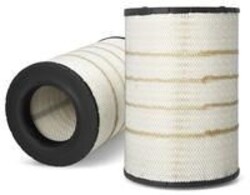 Luftfilter Motorluftfilter Filter für Scania R I 10.7 2004-2019 Fleetguard