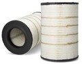 Luftfilter Motorluftfilter Filter für Scania R I 10.7 2004-2019 Fleetguard