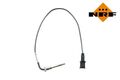 NRF 707174 Sensor, Abgastemperatur passend für FIAT