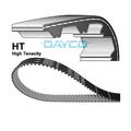 Dayco 941133 Zahnriemen für Alfa Romeo Giulia 952 Stelvio 949