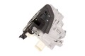 MAXGEAR Türschloss 28-0337 für VW PASSAT B6 3C2 Variant 3C5 TIGUAN B7 362 365 Q7