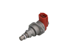 ENGITECH ENT260006 Druckregelventil, Common-Rail-System für TOYOTA