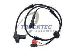ABS Sensor Raddrehzahl Vorderachse für AUDI VW A4 B5 Avant A6 C5