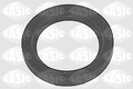 SASIC Wellendichtring Nockenwelle 2360160 für 15B CITROËN 205 PEUGEOT 405 2 20A