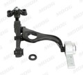 MOOG MD-WP-12573 Querlenker für MAZDA 6 Kombi (GH) 6 Schrägheck (GH) 6 (GH)