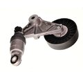 Riemenspanner, Keilrippenriemen MAXGEAR 54-0035 für Opel
