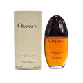Calvin Klein - Obsession - 100 ml Eau de Parfum - EDP Spray für Damen - Neu
