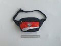 DUCATI CORSE - Official Merchandise - Sling Belt Waist Bag Fanny Pack - One Size