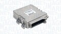 MAGNETI MARELLI Sensor, Nockenwellenposition 064848014010 für FORD VW
