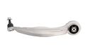 REINHOCH RH04-0033 Querlenker für AUDI A4 B8 A5 Q5 1.8-4.2 06.07-05.17