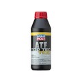 Getriebeöl LIQUI MOLY 3650 Top Tec ATF 1100 für
