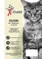 Connoisseur Cat Huhn mit Thunfisch & Lachs für erwachsene Katzen , 300g