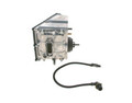 Bosch 0444022074 Fördermodul, Harnstoffeinspritzung