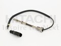 HITACHI Sensor, Abgastemperatur für VW u.a. 2507053