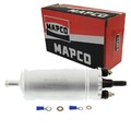 MAPCO KRAFTSTOFFPUMPE PUMPE passend für RENAULT ESPACE KANGOO LAGUNA MASTER