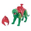 Mattel GNN70 Masters of the Universe Origins Battle Cat Actionfigur
