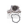 ORIGINAL® Mapco 21872 Wasserpumpe, Motorkühlung für Mercedes-Benz VITO Kasten