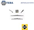 116311 SCHEIBENWISCHER WISCHERBLATT VORNE SWF FÜR SEAT IBIZA III,CORDOBA