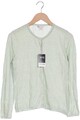 Peter Hahn Strickjacke Damen Cardigan Jacke Gr. EU 36 Baumwolle Hell... #n4lf5sf