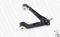 MONROE Querlenker Dreieckslenker L15575 für IVECO DAILY 4 3 5 Bus CNG 26L11 4x4
