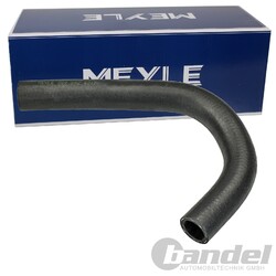 MEYLE SERVOSCHLAUCH SERVOLEITUNG passend für BMW 3 Z3 | 359 202 0047