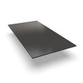 Dekor Spanplatte 19mm Anthrazit – ideal als Möbelplatte Tischplatte Schreibtisch