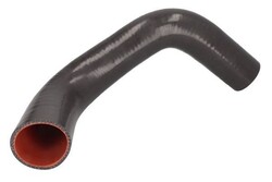 Ladeluftschlauch für Ford C-Max DM2 1.6 Focus II DA Thermotec Dcg250Tt 04-12