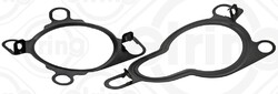 ELRING 929.120 Dichtungssatz, AGR-System für NISSAN,OPEL,RENAULT,SAMSUNG,VAUXHAL