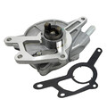 Unterdruckpumpe Vakuumpumpe Bremsanlage für Mercedes CLS C218 320CDi X218 350CDi