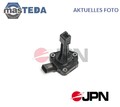 75E9214-JPN SENSOR MOTORÖLSTAND JPN FÜR AUDI A6,A5,TT,A4,A3,A1,Q7,A8,Q5,C6,B8