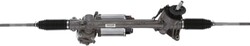 SPIDAN Lenkgetriebe 54868 für 3C5 3C2 VW 5K1 2KA PASSAT GOLF AUDI CADDY SKODA A3
