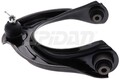SPIDAN CHASSIS PARTS 50781 Querlenker Oben Vorne Links für HONDA ACCORD VII (CP)