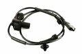Original FAST ABS-SENSFORD TRANSIT 00> VORNE L R RWD 115CM KFZ Ersatzteil FT8053