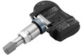 Continental/VDO Radsensor, Reifendruck-Kontrollsystem A2C8220830480 für LADA