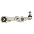 1x ORIGINAL® REINHOCH Lenker, Radaufhängung Vorne, Rechts für Mercedes-Benz