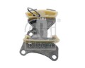 Spanner Steuerkette für Audi Skoda VW Seat Febi Bilstein 32518 2002 - 2017