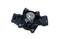 NRF 725091 Thermostat, Kühlmittel für BMW LAND ROVER OPEL