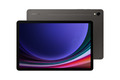 Samsung Galaxy Tab S9 Wi-Fi  256 GB  Graphite SM-X710