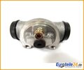 Radbremszylinder MAXGEAR 19-0198 für Renault Kangoo Nissan