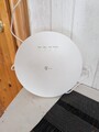 Telekom Speed Home Wifi Repeater WPS Mesh WLAN Verstärker