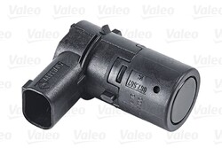 VALEO Sensor Einparkhilfe ORIGINAL TEIL 890057 für CITROËN FIAT ULYSSE C8 LANCIA