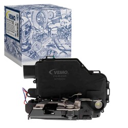 VEMO TÜRSCHLOSS VORNE LINKS PASSEND FÜR PORSCHE BOXSTER SEAT AROSA CORDOBA