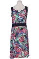 Betty Barclay Kleid Damen Dress Damenkleid Gr. EU 40 Mehrfarbig #z8ehuxm